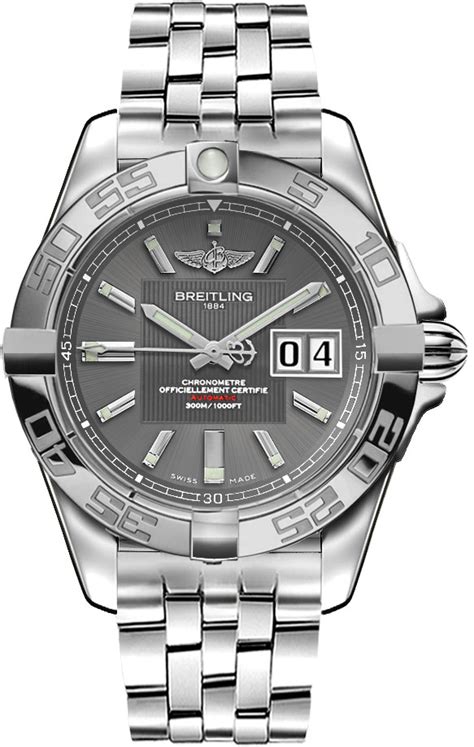 часы breitling стоимость|часы Breitling.